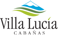 Villa Lucía Cabañas